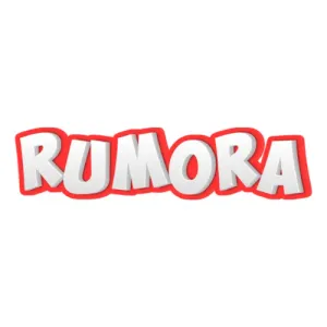 Minha Loja